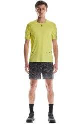 On-Running Ultra