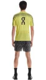 On-Running Ultra