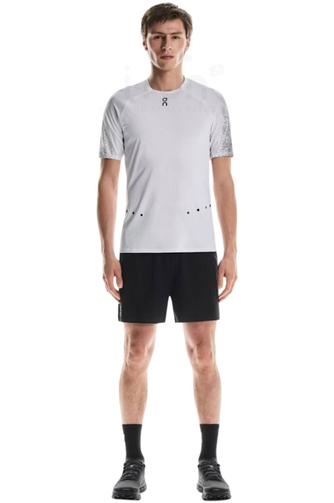 On-Running Ultra 