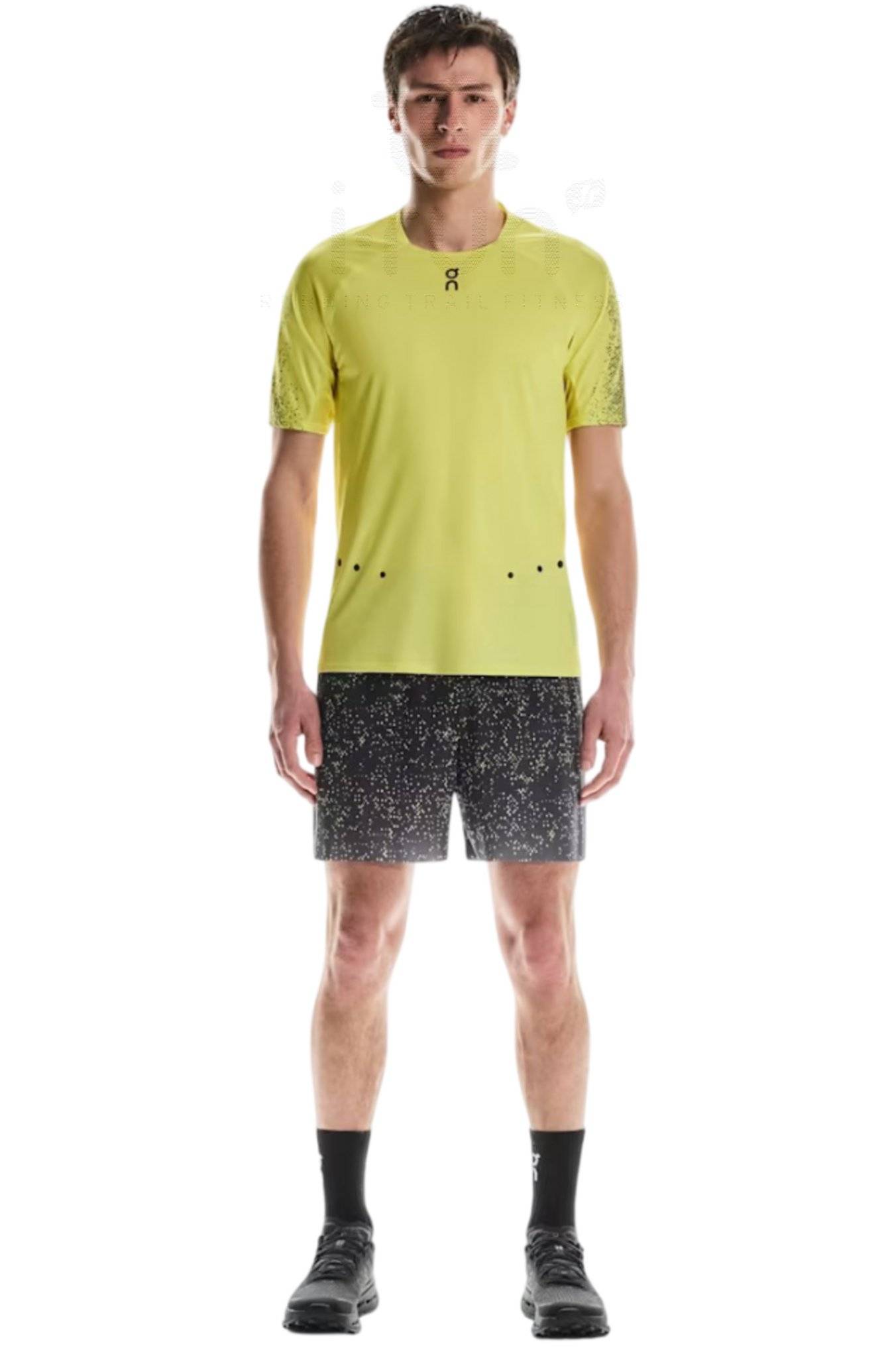 On-Running Ultra 