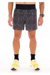 On-Running Ultra