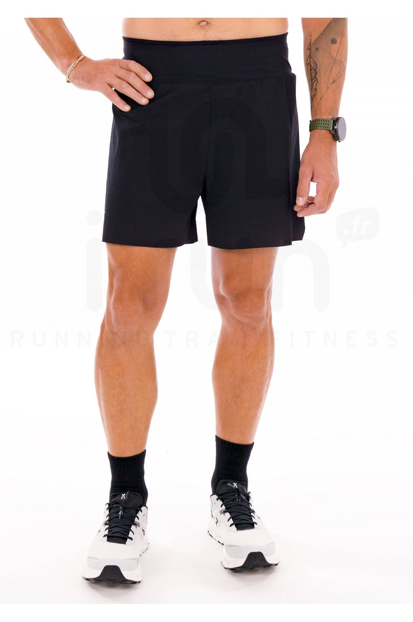 On-Running Ultra 