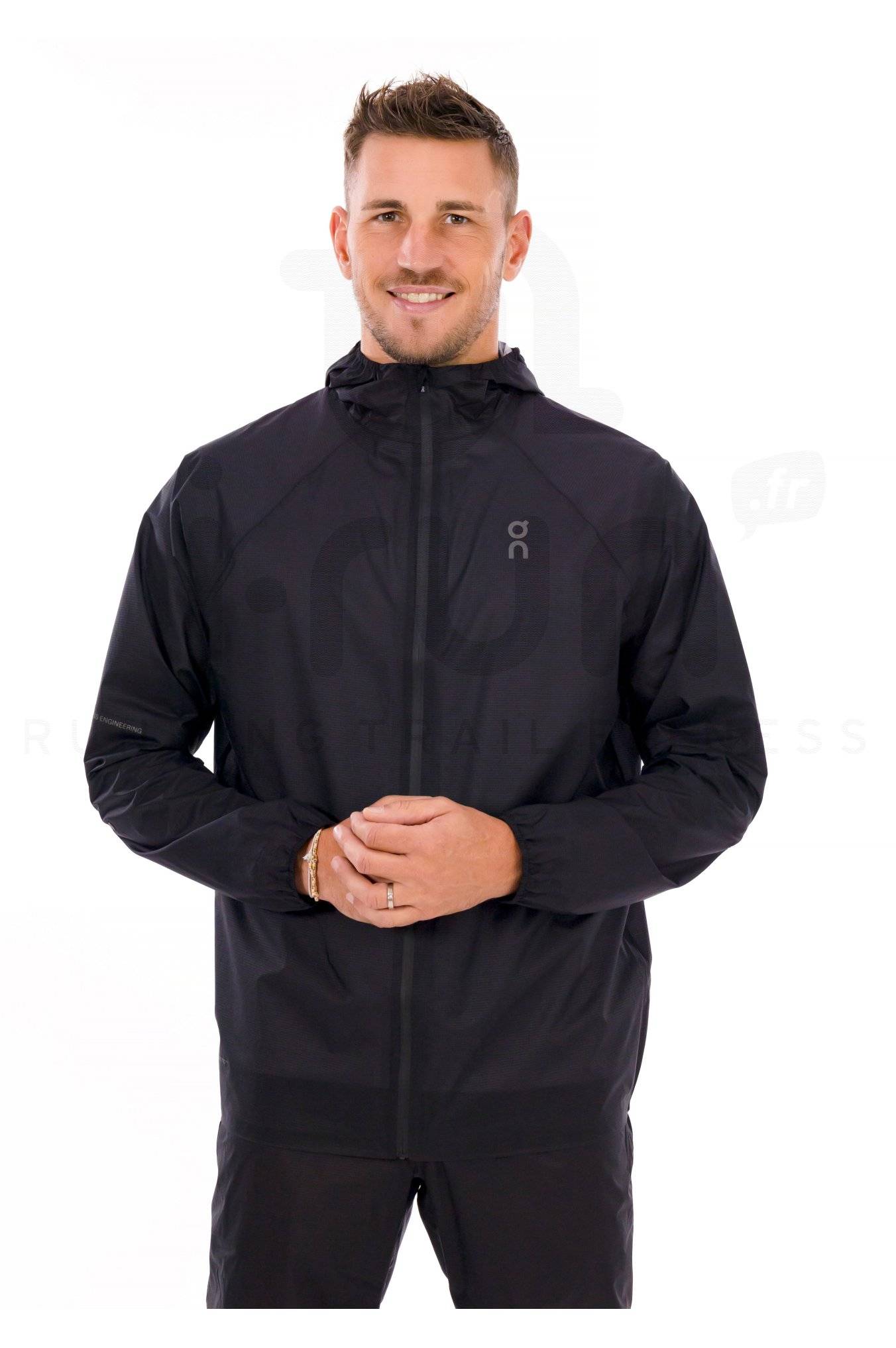 On-Running Ultra 