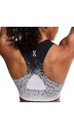 On-Running Zero Crop