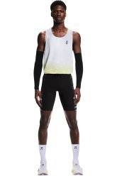 On-Running Zero Half Tights
