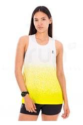 On-Running Zero