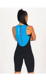 Orca 226 Perform Swimskin W