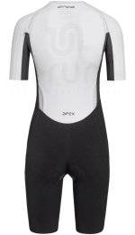 Orca Apex Dream Kona V2