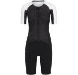 Orca Apex Dream Kona V2