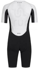 Orca Apex Dream Kona V2