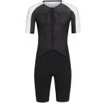 Orca Apex Dream Kona V2