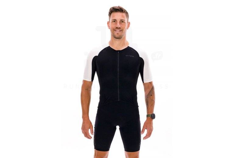 Orca Apex Dream Kona 