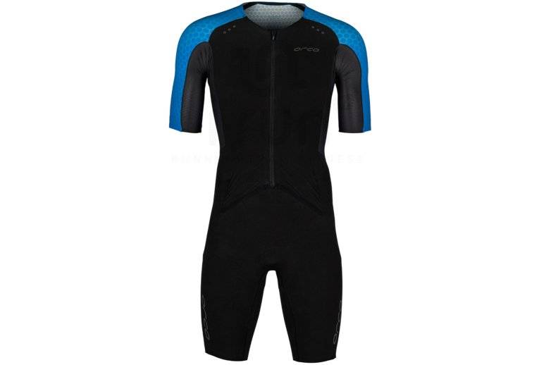Orca Apex Dream Kona 