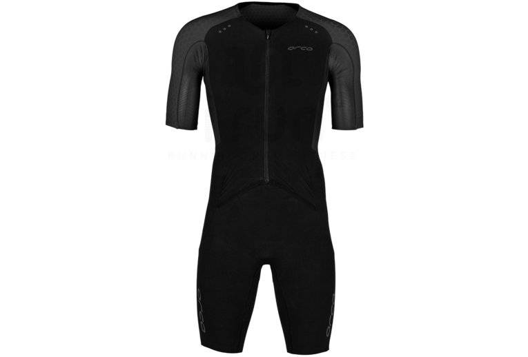 Orca Apex Dream Kona 