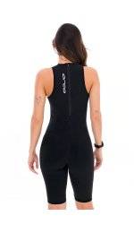 Orca Apex Swimskin