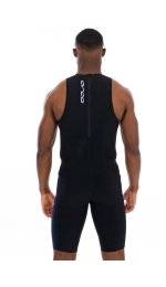 Orca Apex Swimskin