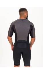 Orca Athlex Aero Race Suit M