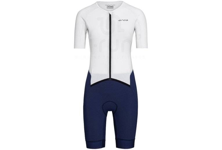 Orca Athlex Aero Race Suit V2 