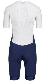 Orca Athlex Aero Race Suit V2