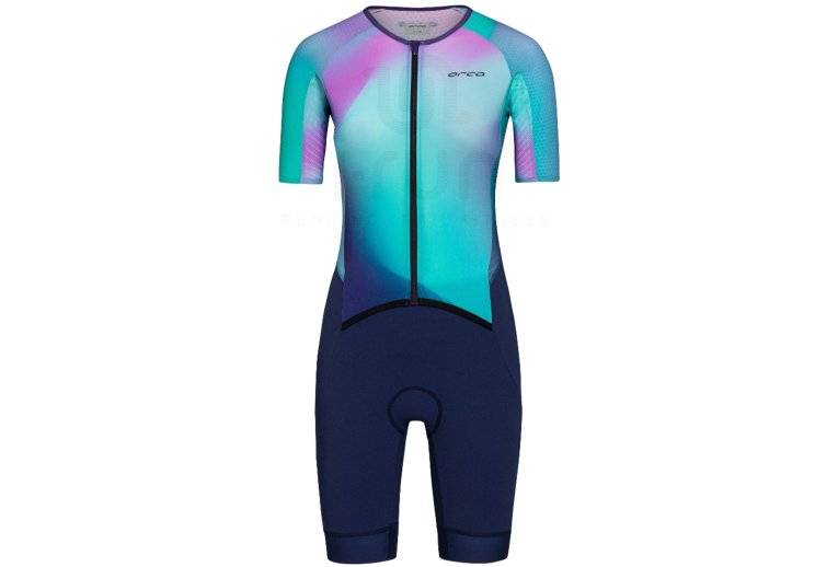 Orca Athlex Aero Race Suit V2 