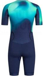 Orca Athlex Aero Race Suit V2