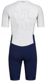 Orca Athlex Aero Race Suit V2