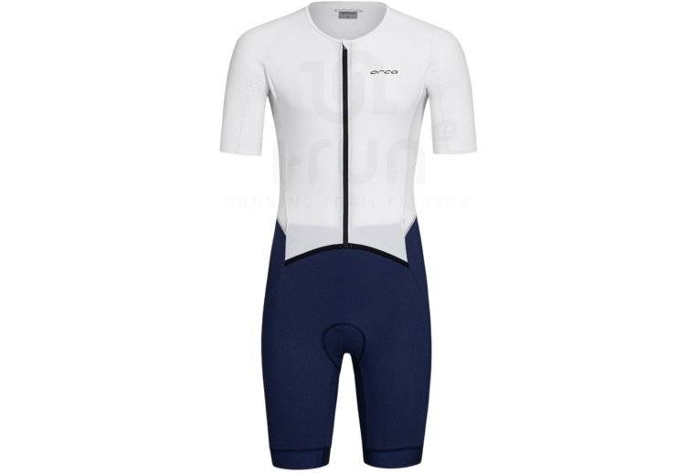 Orca Athlex Aero Race Suit V2 