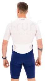 Orca Athlex Aero Race Suit V2