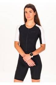 Orca Athlex Aero Race Suit W