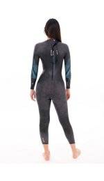 Orca Athlex Flex V2