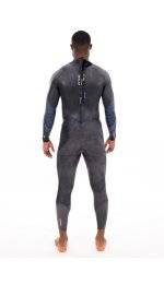 Orca Athlex Flex V2
