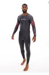 Orca Athlex Float V2