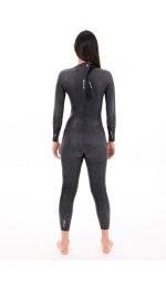 Orca Athlex Flow V2