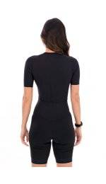 Orca Athlex Lite Race Suit
