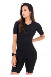 Orca Athlex Lite Race Suit