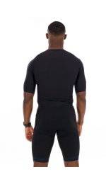 Orca Athlex Lite Race Suit