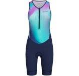 Orca Athlex Race Suit V2