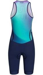Orca Athlex Race Suit V2