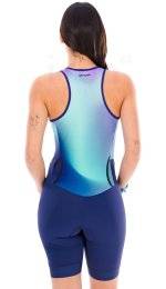 Orca Athlex Race Suit V2