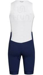 Orca Athlex Race Suit V2