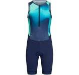 Orca Athlex Race Suit V2