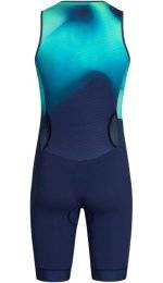 Orca Athlex Race Suit V2