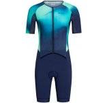 Orca Athlex Race Suit V2
