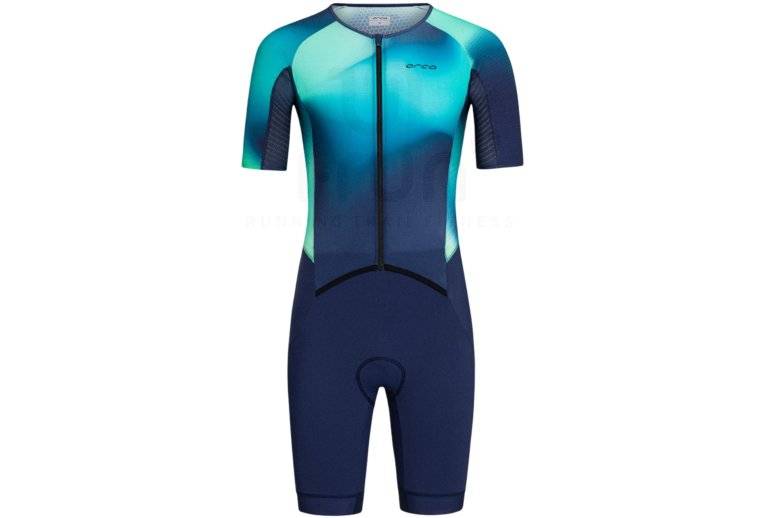 Orca Athlex Race Suit V2 