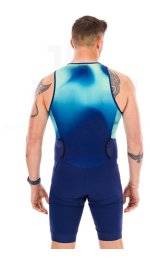 Orca Athlex Race Suit V2