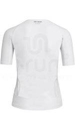 Orca Athlex Sleeved Tri V2