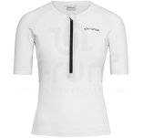 Orca Athlex Sleeved Tri V2