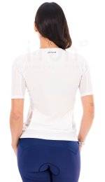 Orca Athlex Sleeved Tri V2