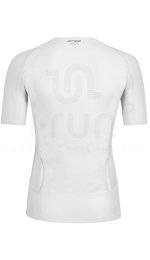 Orca Athlex Sleeved Tri V2