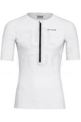 Orca Athlex Sleeved Tri V2